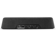 Polk Audio Magnifi Mini AX - 742744 - zdjęcie 5